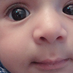 إيمان العلياني