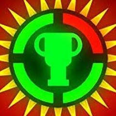 ironninja5