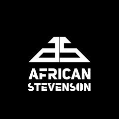AFRICAN STEVENSON ®