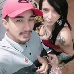 Matheus Camorim