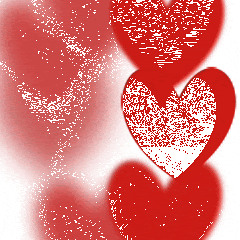 KIMBERLY GAMEZ GIRON