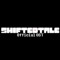 SHIFTEDTALE | Official OST