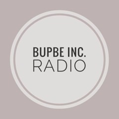 Bupbe Inc. Radio