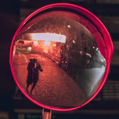 Giorgioo Photo