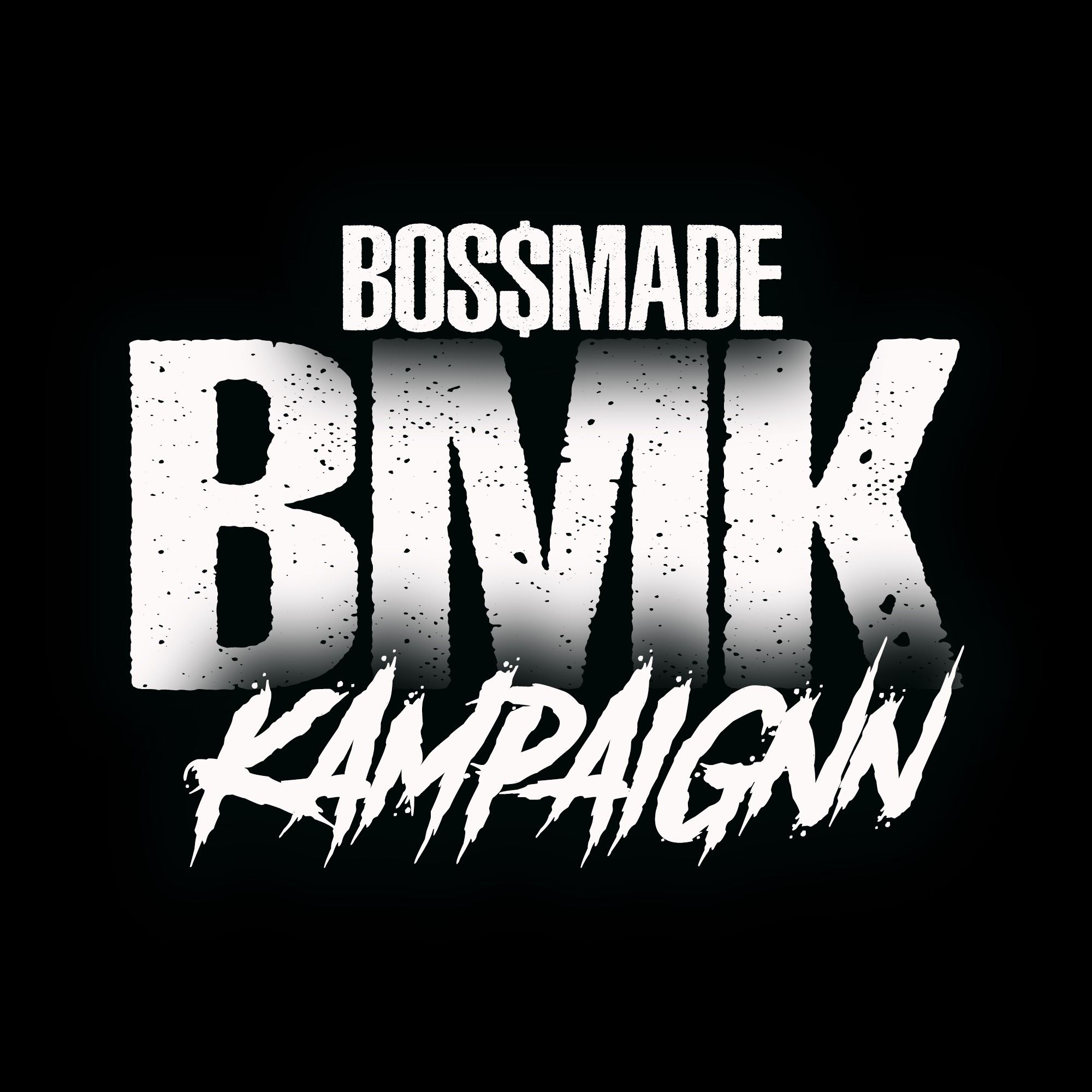 BM Ajizzle