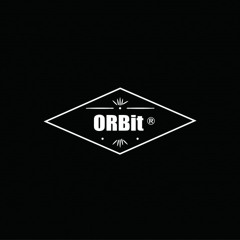 ORBit