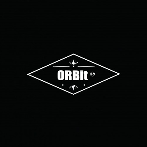 ORBit’s avatar