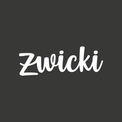 zwicki