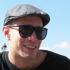 Jose Maluenda