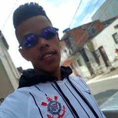 Rennan Lima