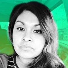 Mariaelena Krystal Segura