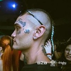 serez