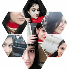 Rannia Mughal