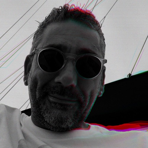 Mustafa Aydogdu’s avatar