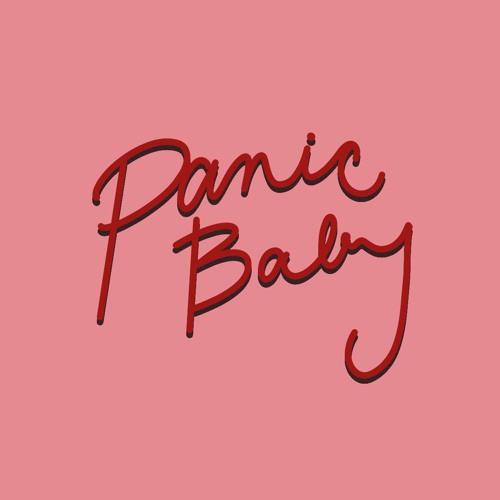 Panic Baby’s avatar