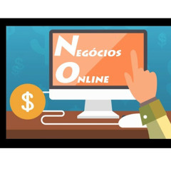 Negócios Online