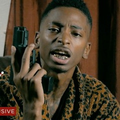 Tyrel Gadsen [STUDENT]