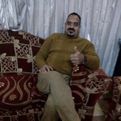 ايمن ابوشنب