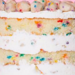 sprinkles