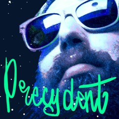 P/ R/ E/ C/ Y/ D/ E/ N/ T/