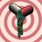 Capsula Records