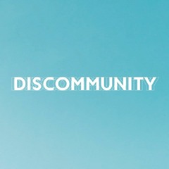 DISCOMMUNITY
