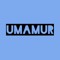 UmaMur