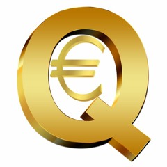 QLTY Collective