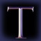 Tranquillity Music