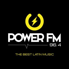 powerfmvalladolid