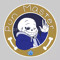Sans Classic