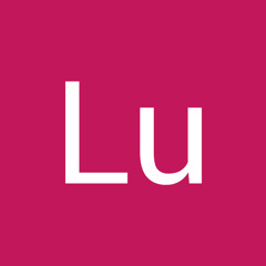 Lu Xu