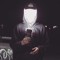 FRVNCO