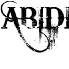 Abide Soul Music