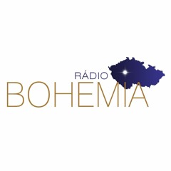 Stream Rozbor krve-MUDr. Monika Waksmundská, Radek Pech-Host vysílání  ČK-Rádio BOHEMIA-03.11.2021 by RB | Listen online for free on SoundCloud
