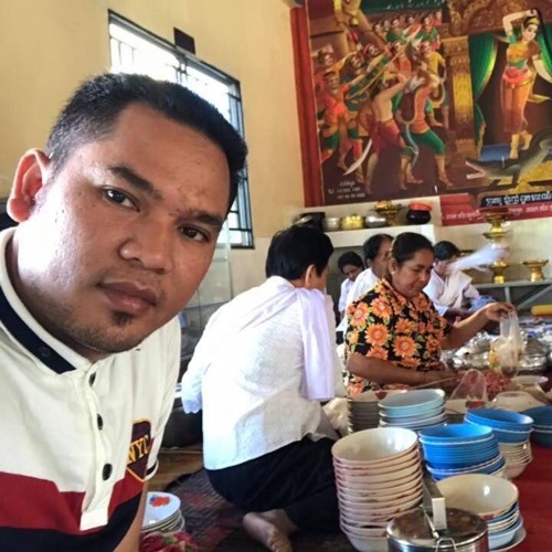 Dance on cocain Kel niceer tu faderline [ Z@cky Rmx ]