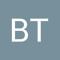 BT Damani