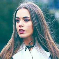 منال العنزي