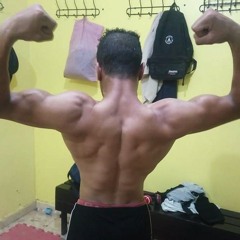 محمد شقاوه