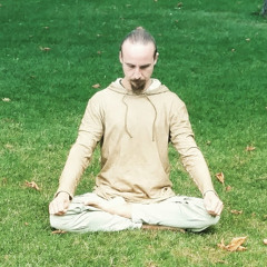 Платон Началов