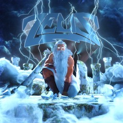 Who is Zeus