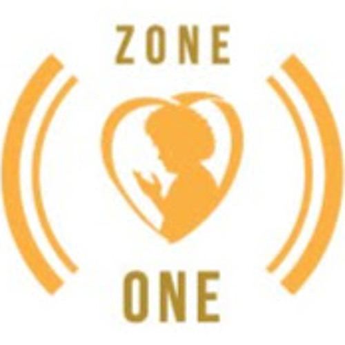 Zone 1 Sai Young Adults’s avatar