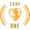 Zone 1 Sai Young Adults