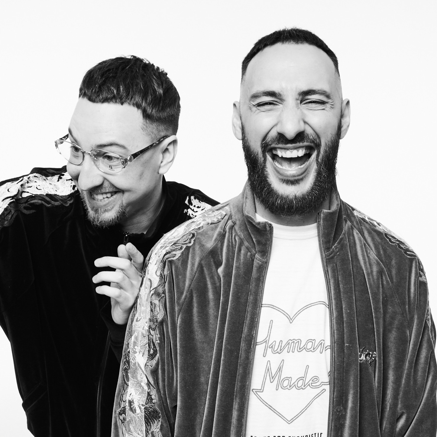ilovemarsfm