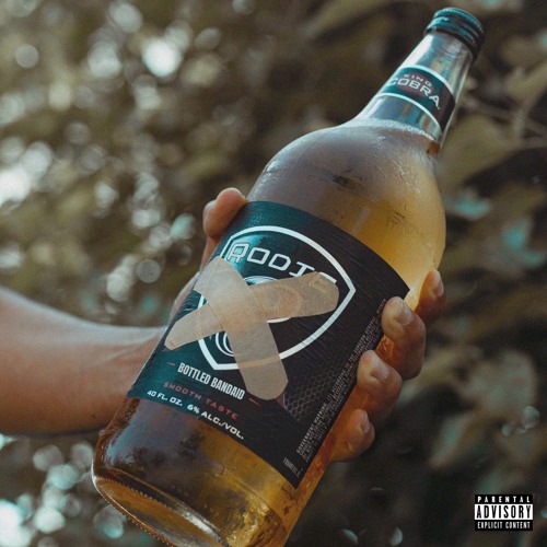 Stream Rodie. music | Listen to songs, albums, playlists for free on ...