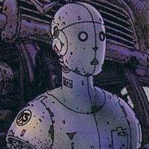 Stup Tekno