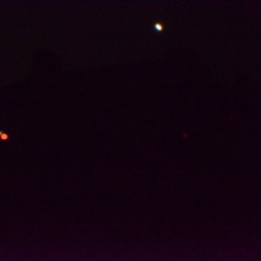 terrǫ̵̨͍̘̰͙̣̗̫̺̭̪̈̑͋̋͗̓͊̿̃̐͘͝ͅͅͅr7̴̳͖̬̥̖̟̗͍̯̫͌