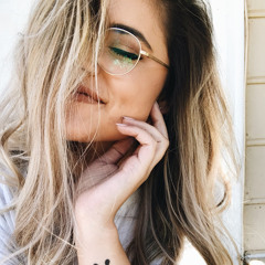 Brooke VeStrand