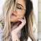 Brooke VeStrand