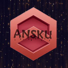 AnskU